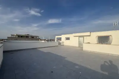 Casa in vendita, Lungomare della Salute, Fiumicino