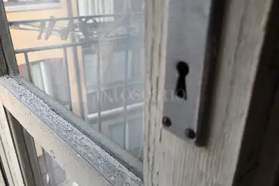 Casa in vendita, Vicolo Borni, Iseo