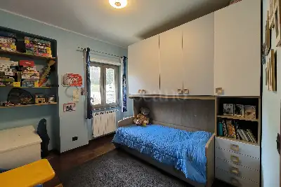 Casa in vendita, Via Fontegrossa, L'Aquila