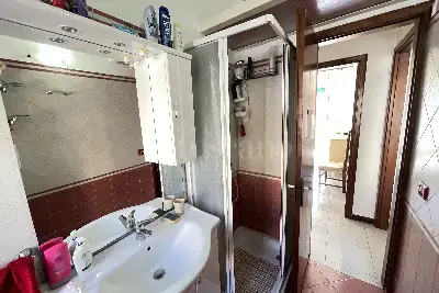 Casa in vendita, Via Consolare Pompea, Messina