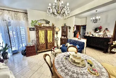 Casa in vendita, Via Tanaro, Nettuno