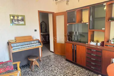House for sale, Piazza Spedini Vincenzo, Catania