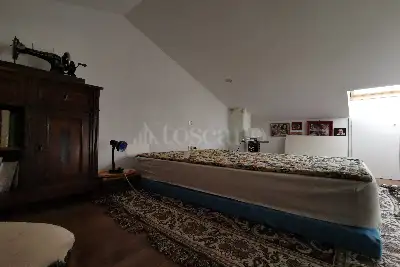 Casa in vendita, Piazza XXIII Aprile, Castiglione d'Orcia