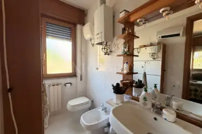 Casa Indipendente in vendita, Via Murano 10, Ardea