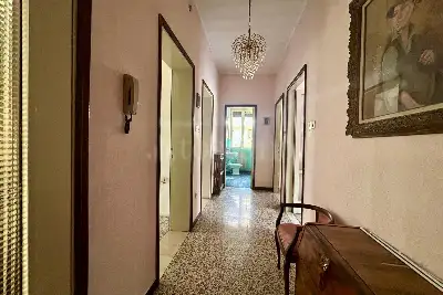 Casa in vendita, Via Giuseppe Mazzini, Concesio