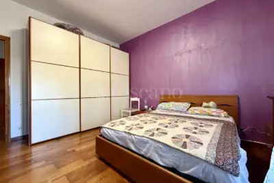Villa in vendita, Via dei Salici, Anzio