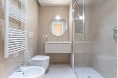 Casa in vendita, Via Cadore 10, Milano