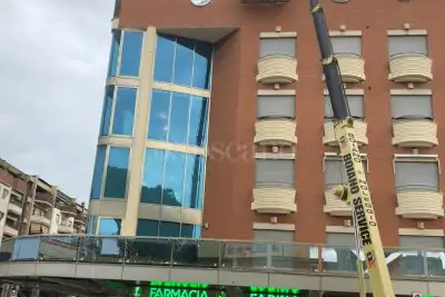 Casa in vendita, Viale XVIII Dicembre, Latina