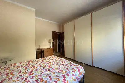 Casa in vendita, Via delle Genziane, Milano