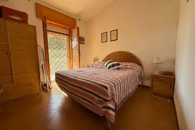 Villa Plurifamiliare in vendita, Viale delle Peonie, Sabaudia