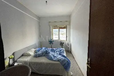 Casa in vendita, Piazza Benvenuto Cellini, Palermo