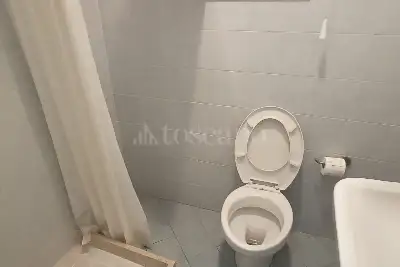 Casa in affitto, Via Colonnello Romey, Trapani