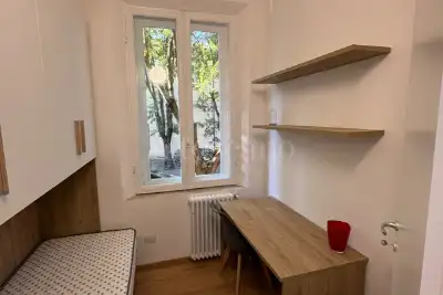 Casa in vendita, Via Jacopo Berengario, Modena