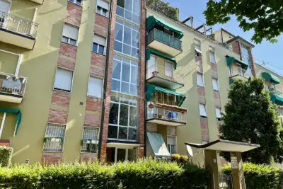 Casa in vendita, Via Caleppe, Brescia