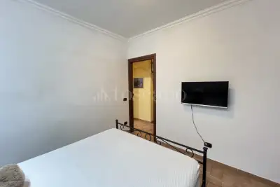 Casa in vendita, Via delle Perle, Fiumicino
