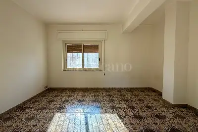 Casa in vendita, Via Salvatore Vigo, Acireale