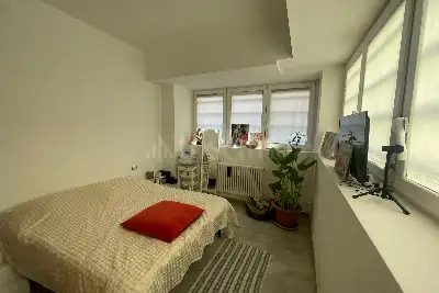 Casa in vendita, Via Giuseppe Tartini, Milano