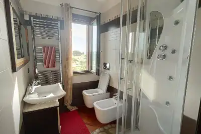 Villa in vendita, Strada Vicinale Serralonga Lu Pinu , Sorso, Sorso