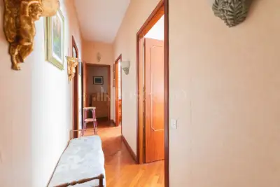 Casa in vendita, Via Tancredi Cartella, Roma
