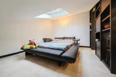 Villa Plurifamiliare in vendita, Via Ermesianatte, Roma