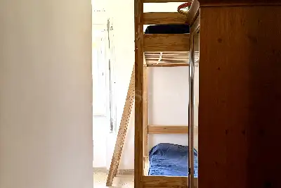 Casa in vendita, Via del Tritone, Ladispoli