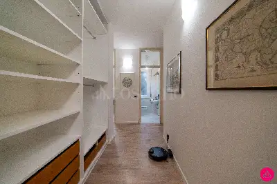 Casa in vendita, Viale Giuseppe Tullio, Udine