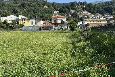 Villa in vendita, Via Civati, Albavilla