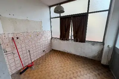 Casa in vendita, Via Antonio Prestinenza, Catania