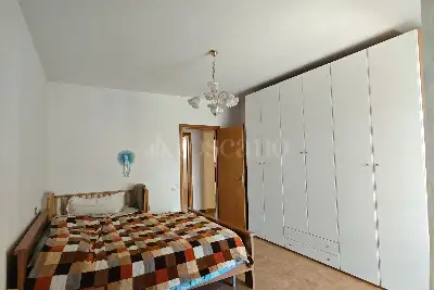 Casa in vendita, Piazza Giuseppe Verdi, Sovicille