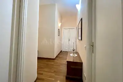 Casa in vendita, Via Pieve di Cadore, Viterbo