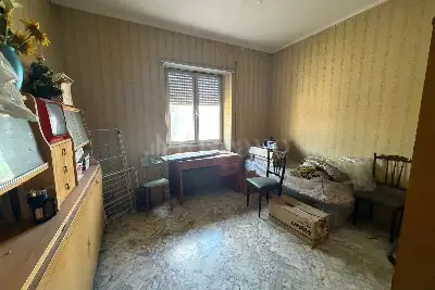 Casa in vendita, Via Paolo Orsi, Roma