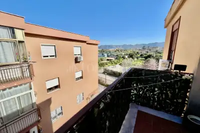 Casa in vendita, Via Cruillas, Palermo