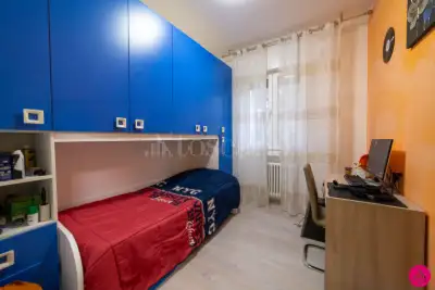 Casa in vendita, Via Interna, Pordenone