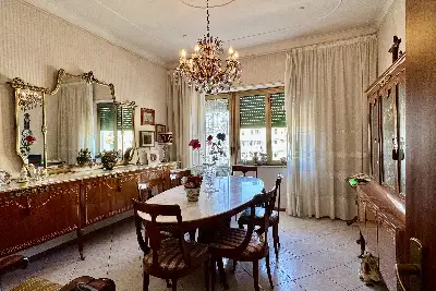 Casa in vendita, Via Salemi, Catania