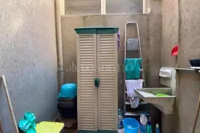 Casa Indipendente in vendita, Via dei Carrai, Messina