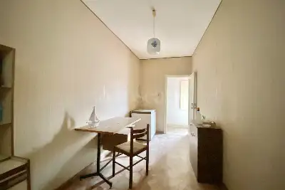 Casa in vendita, Torrente Bordonaro, Messina