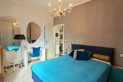 Casa in vendita, Via Gaetano Perusini, Roma