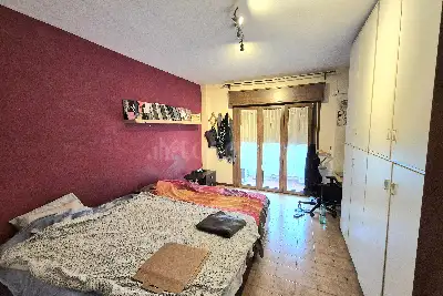 Casa in vendita, Via Ferdinando Maria Poggioli, Roma