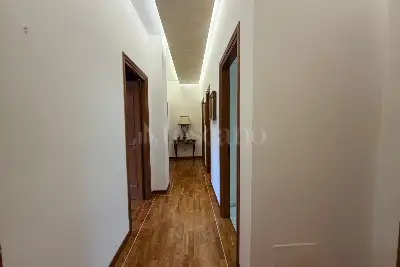 Casa in vendita, Via Giuseppe Antonio Pasquale, Roma