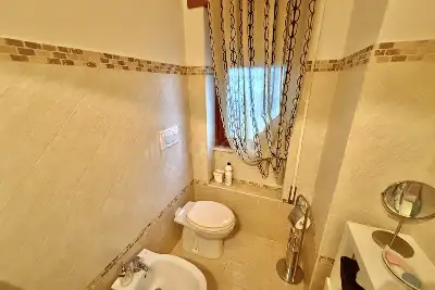 Casa in vendita, via dell'olmo, Nettuno