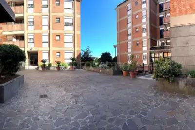 Casa in vendita, Via Barbiellini Amidei Bernardo, Roma