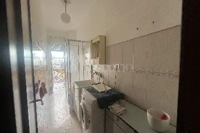 Casa in vendita, Viale Teracati, Siracusa