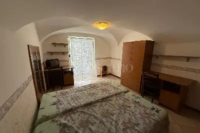 Casa in vendita, Via Giuseppe Garibaldi , Catania