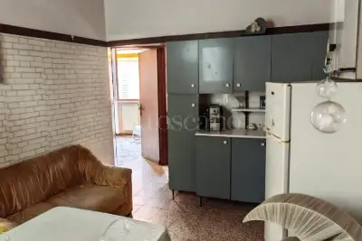 Casa in affitto, Via della Vite, Modena