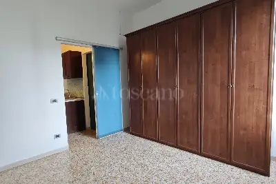 Casa in vendita, Viale Don Giovanni Minzoni, Siena