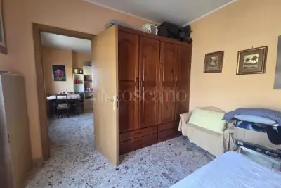 Casa in vendita, Piazza Papa Giovanni Paolo II, Palermo