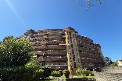 Casa in vendita, Via Fulvio Tomassucci, Roma