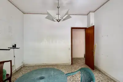 Casa in vendita, Via Duca degli Abruzzi, Catania