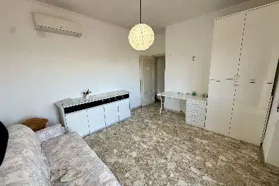 Attico in vendita, Via Andrea del Verrocchio, Roma