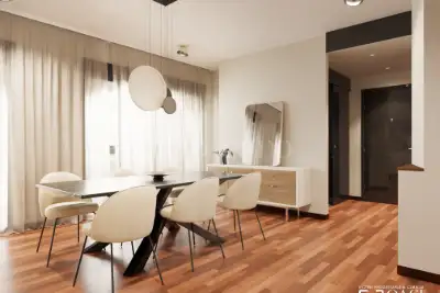 Casa in vendita, Viale Luigi Majno, Milano